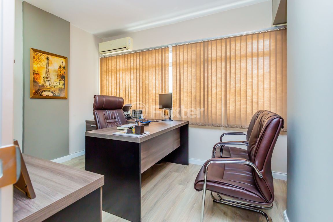 consultorio sala conjunto para comprar em URUGUAI, 335 - foto 18