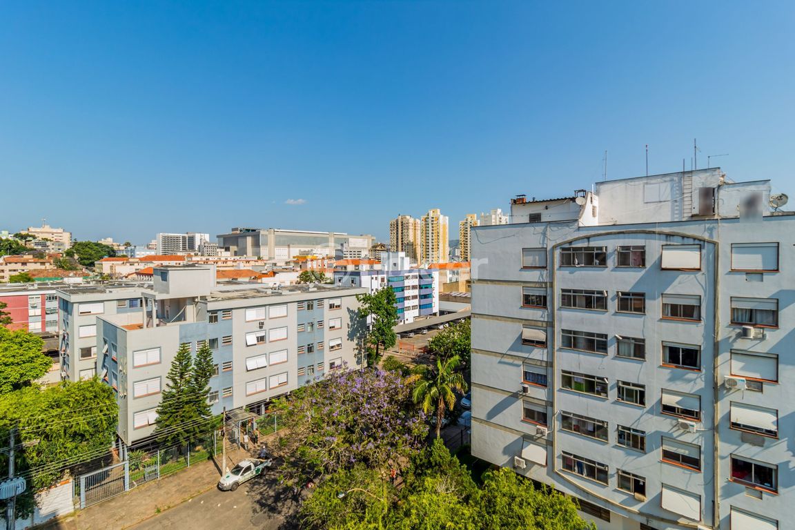 Apartamento para comprar em Brito Peixoto, 360 - foto 14