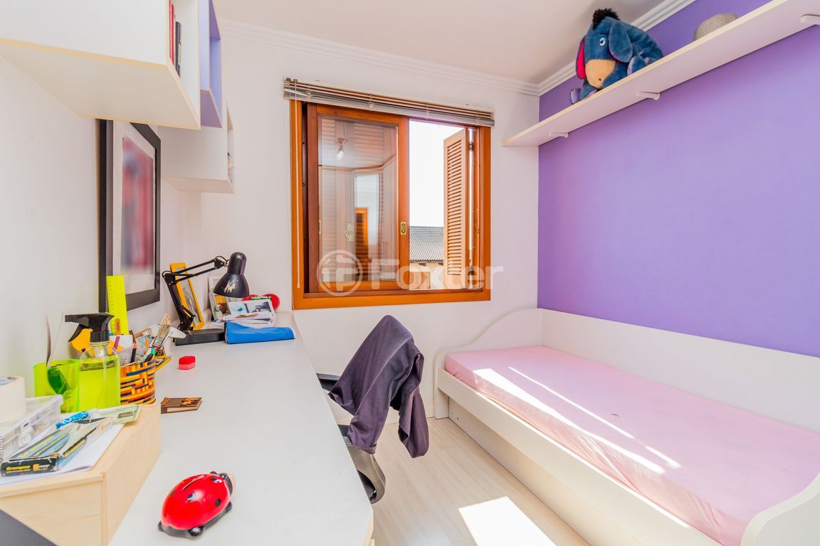 Apartamento para comprar em Brito Peixoto, 360 - foto 18