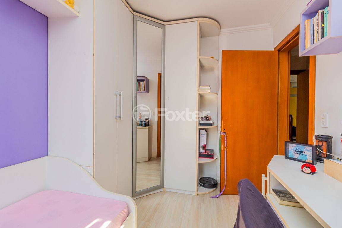 Apartamento para comprar em Brito Peixoto, 360 - foto 20