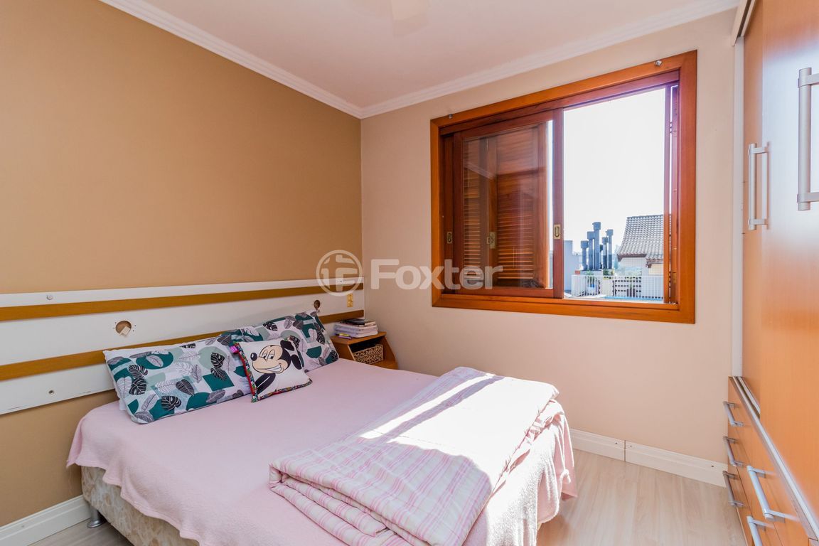 Apartamento para comprar em Brito Peixoto, 360 - foto 24
