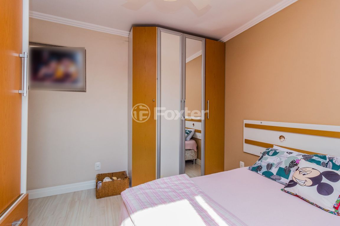Apartamento para comprar em Brito Peixoto, 360 - foto 25