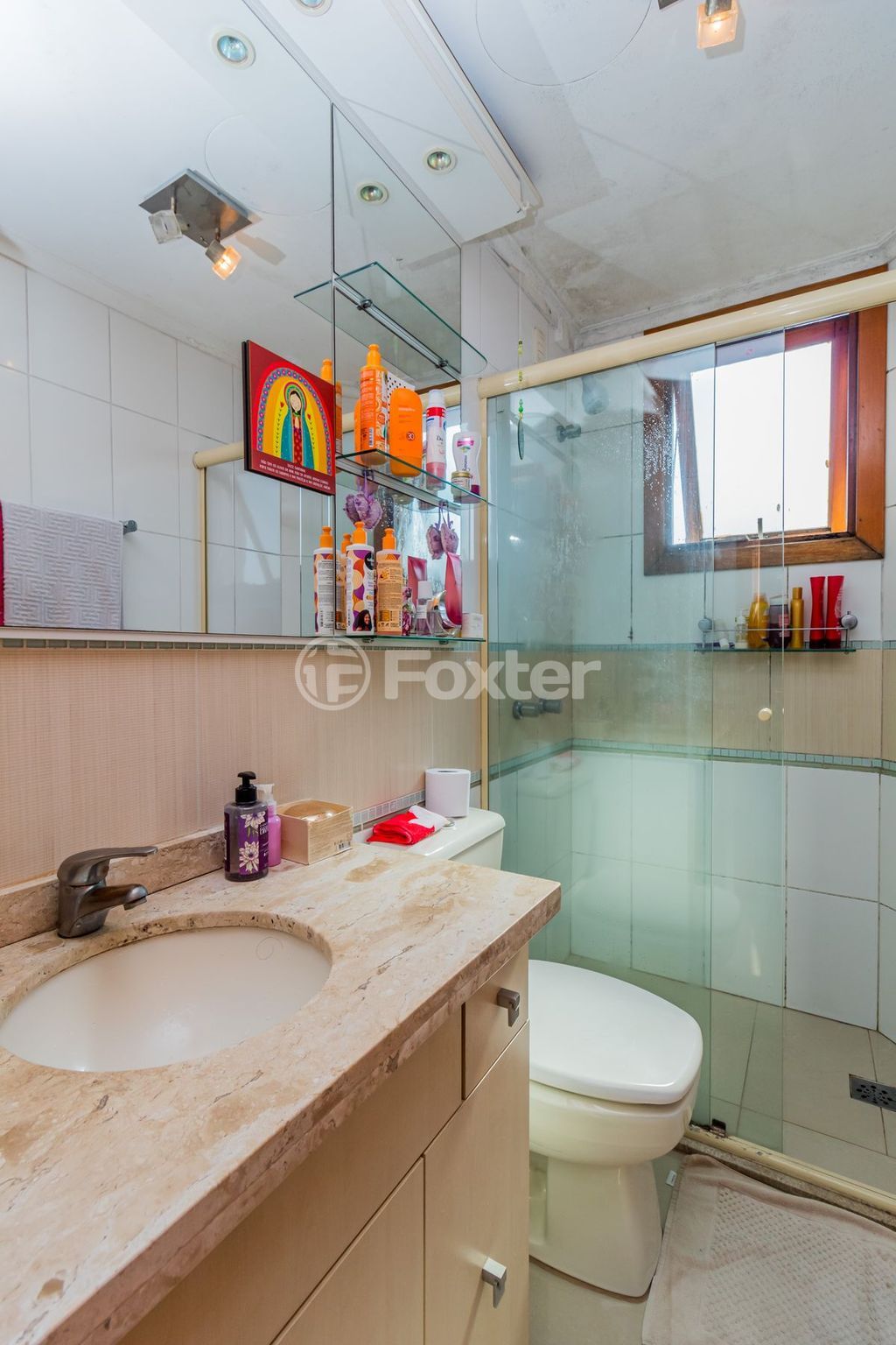 Apartamento para comprar em Brito Peixoto, 360 - foto 27