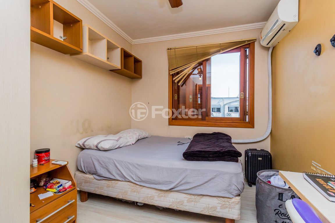 Apartamento para comprar em Brito Peixoto, 360 - foto 29