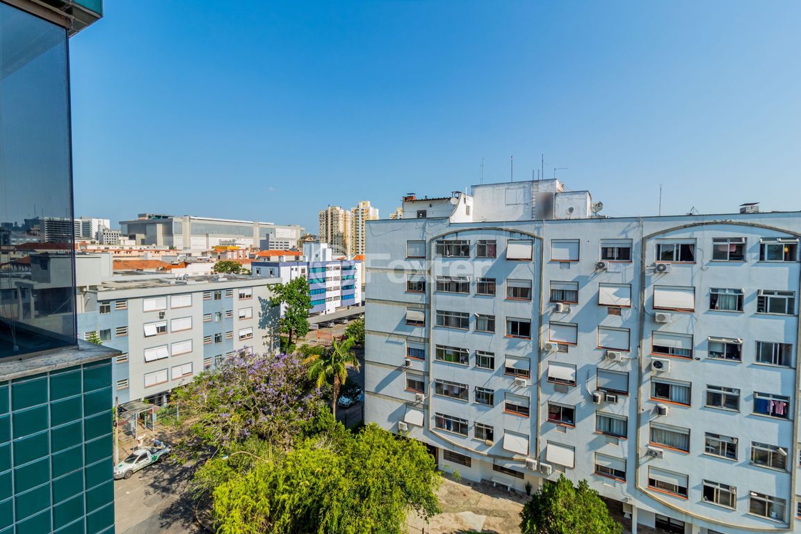 Apartamento para comprar em Brito Peixoto, 360 - foto 34