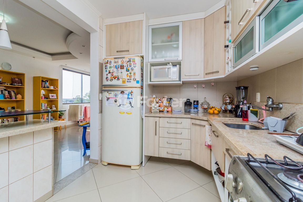 Apartamento para comprar em Brito Peixoto, 360 - foto 35