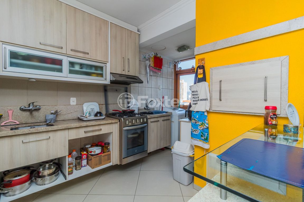 Apartamento para comprar em Brito Peixoto, 360 - foto 36