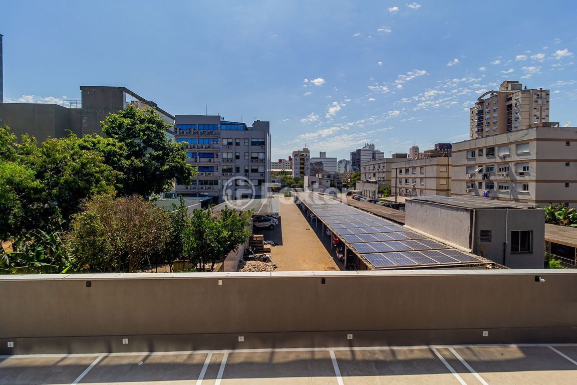 Apartamento para comprar em Guilherme Morsch, 121 - foto 13
