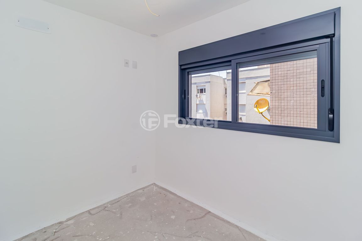 Apartamento para comprar em Guilherme Morsch, 121 - foto 18