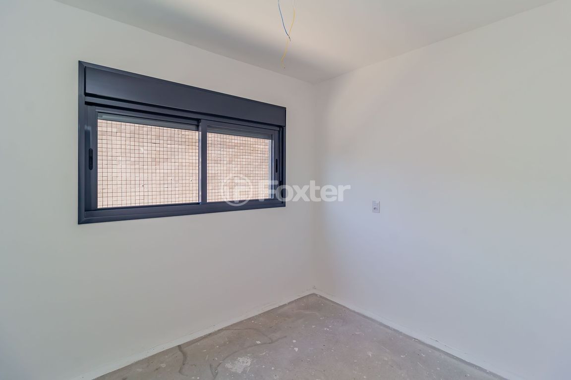 Apartamento para comprar em Guilherme Morsch, 121 - foto 19