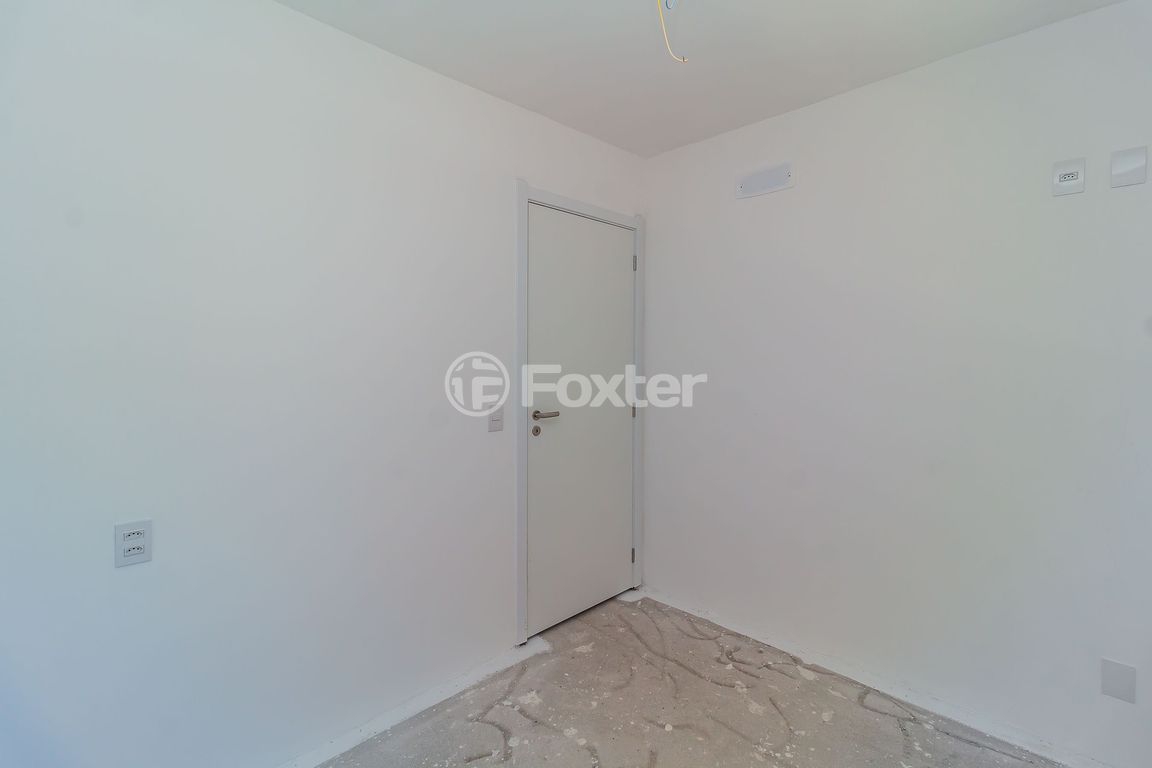 Apartamento para comprar em Guilherme Morsch, 121 - foto 24