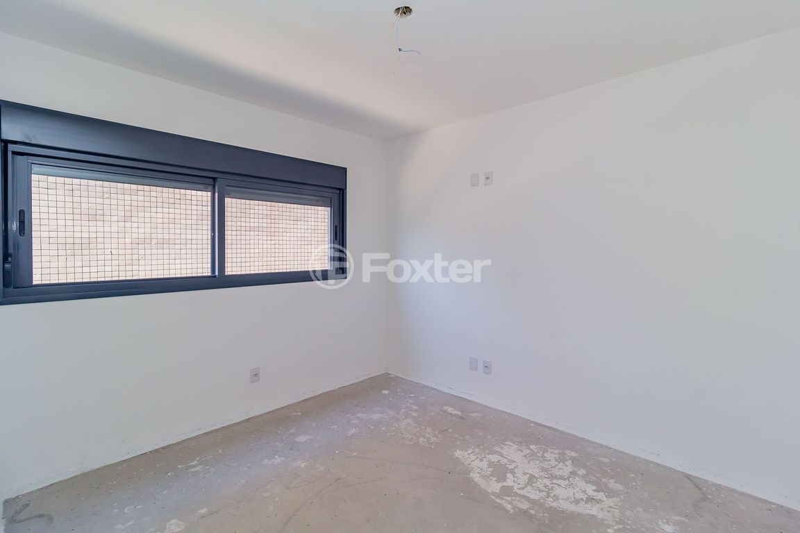 Apartamento para comprar em Guilherme Morsch, 121 - foto 27