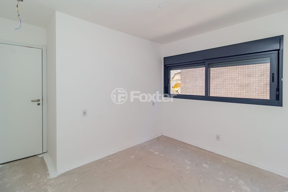 Apartamento para comprar em Guilherme Morsch, 121 - foto 30