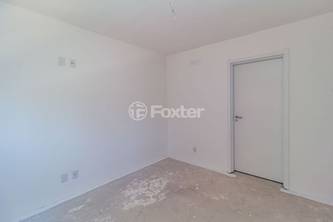 Apartamento para comprar em Guilherme Morsch, 121 - foto 33