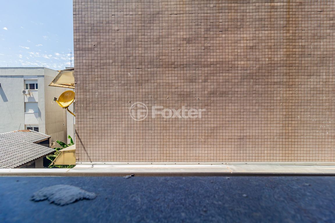 Apartamento para comprar em Guilherme Morsch, 121 - foto 38