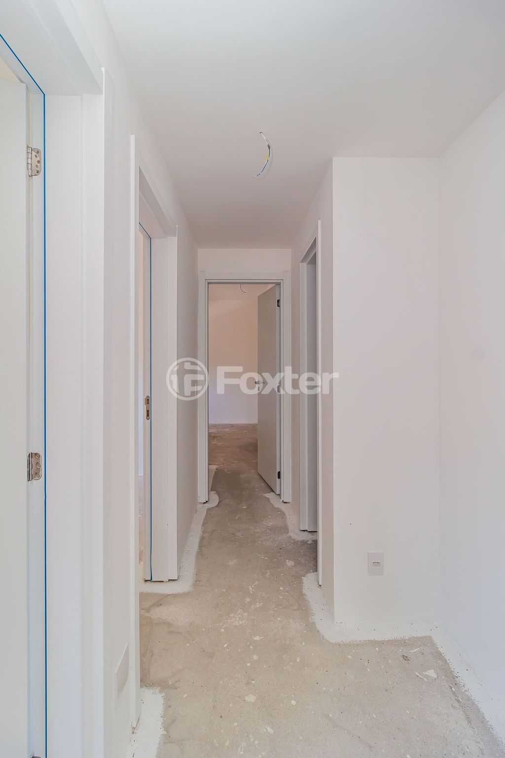 Apartamento para comprar em Guilherme Morsch, 121 - foto 39