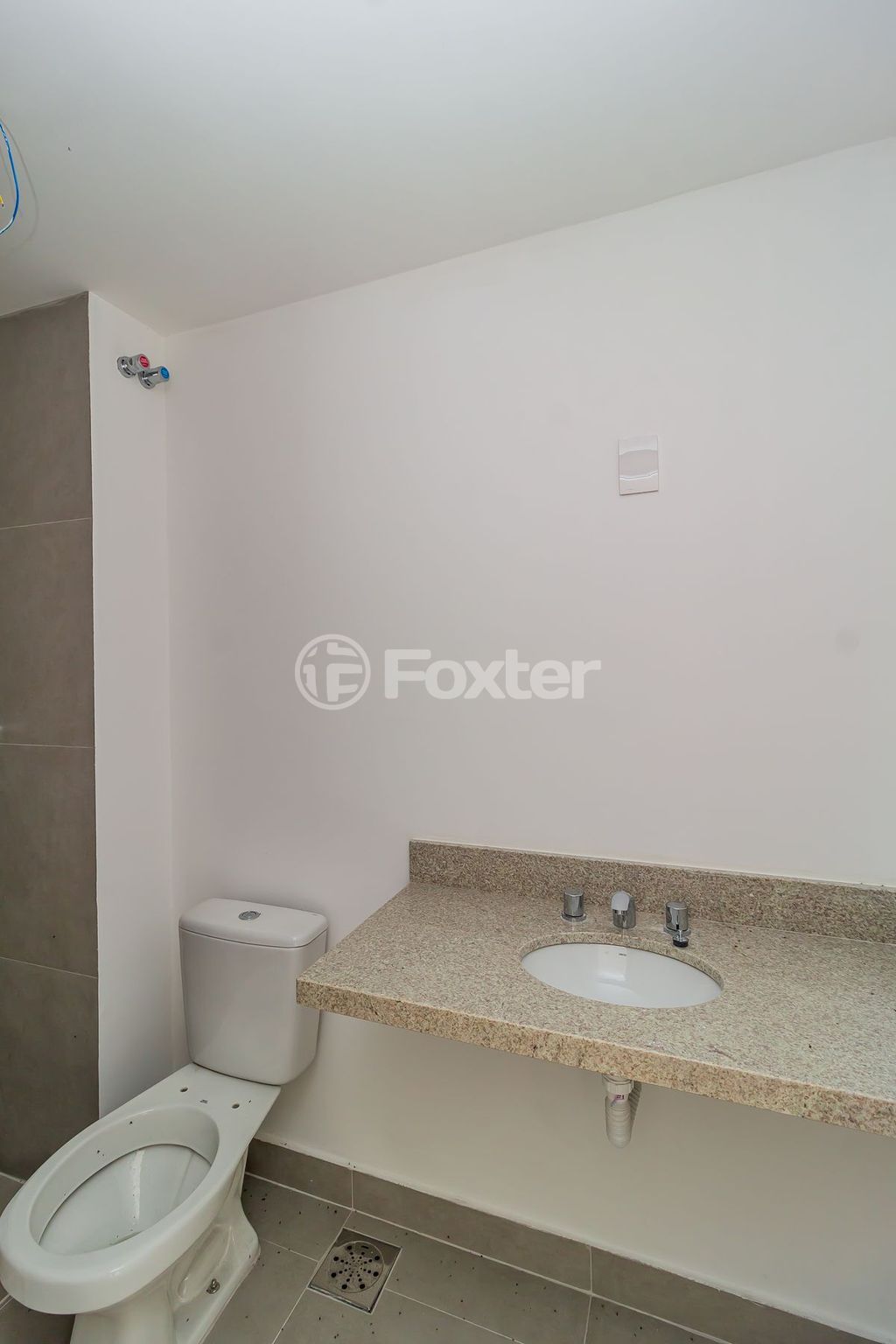Apartamento para comprar em Guilherme Morsch, 121 - foto 44