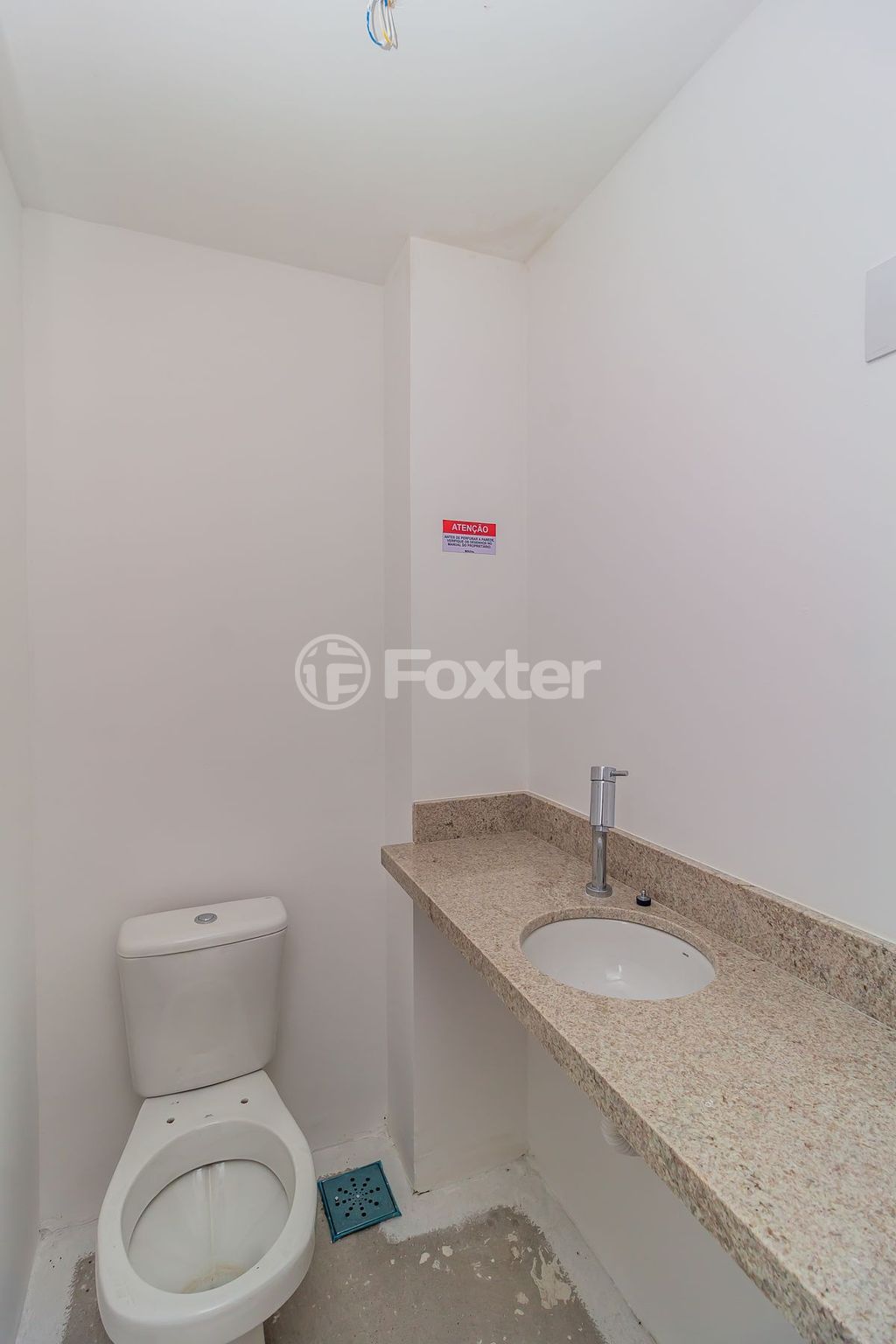 Apartamento para comprar em Guilherme Morsch, 121 - foto 45