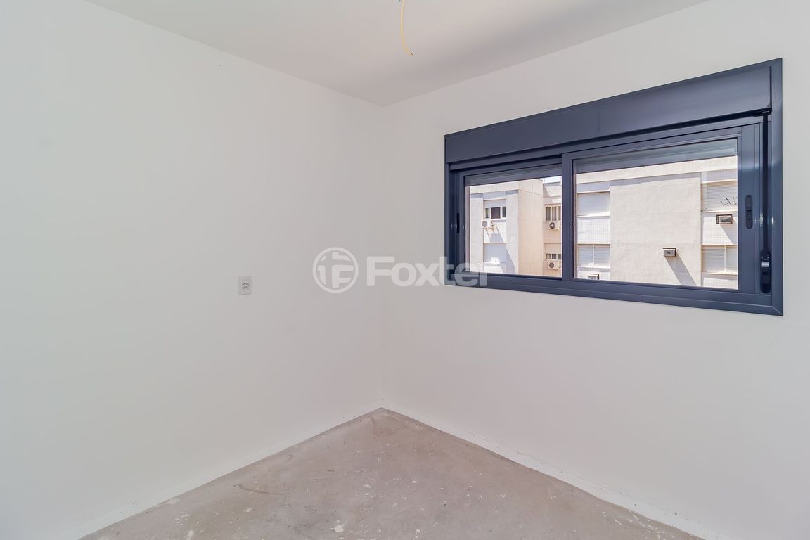 Apartamento para comprar em Guilherme Morsch, 121 - foto 47