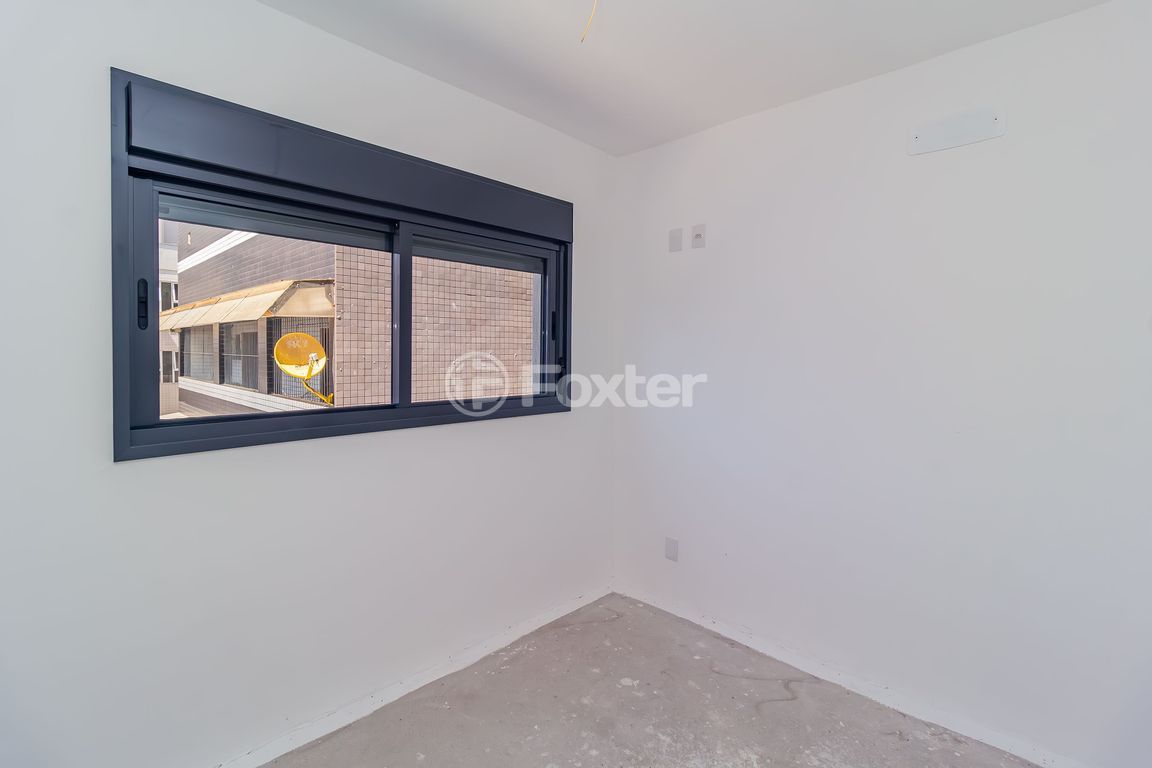 Apartamento para comprar em Guilherme Morsch, 121 - foto 50