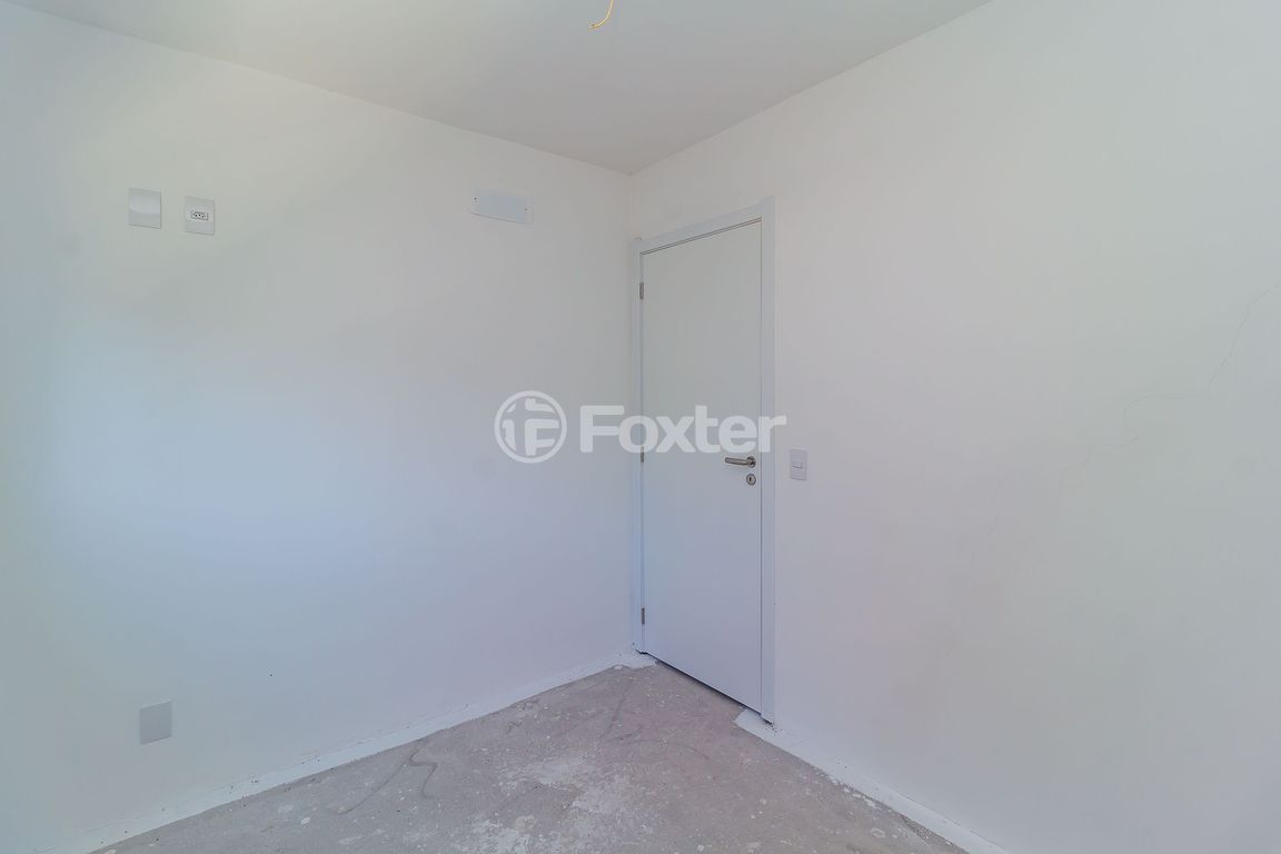 Apartamento para comprar em Guilherme Morsch, 121 - foto 52