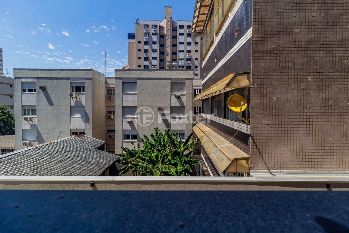 Apartamento para comprar em Guilherme Morsch, 121 - foto 53