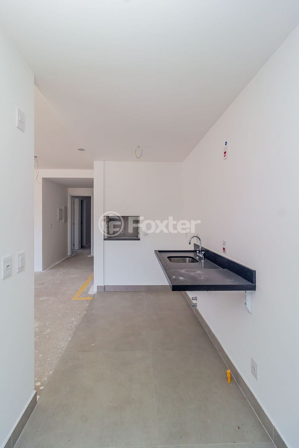 Apartamento para comprar em Guilherme Morsch, 121 - foto 54