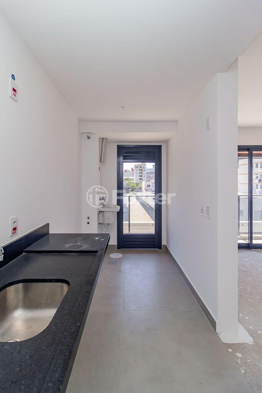 Apartamento para comprar em Guilherme Morsch, 121 - foto 55