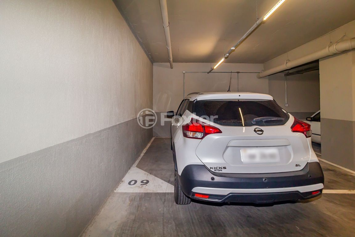 Apartamento para comprar em Guilherme Morsch, 121 - foto 57