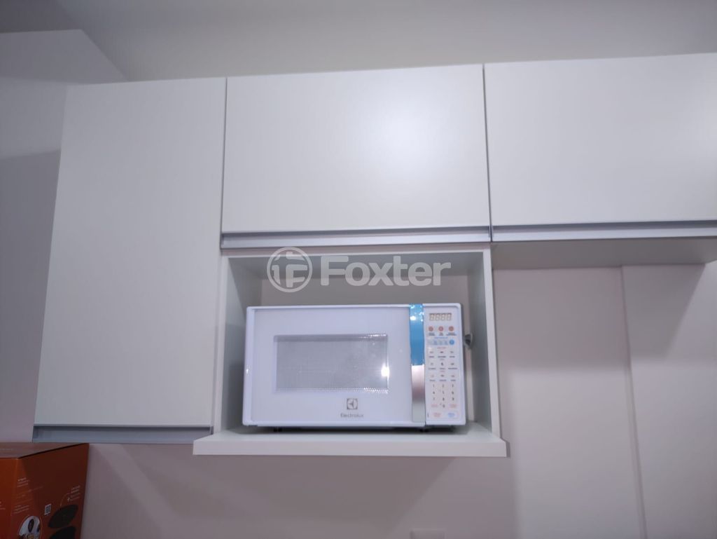 Studio/Kitnet/JK para comprar em dos Cubanos, 114 - foto 14