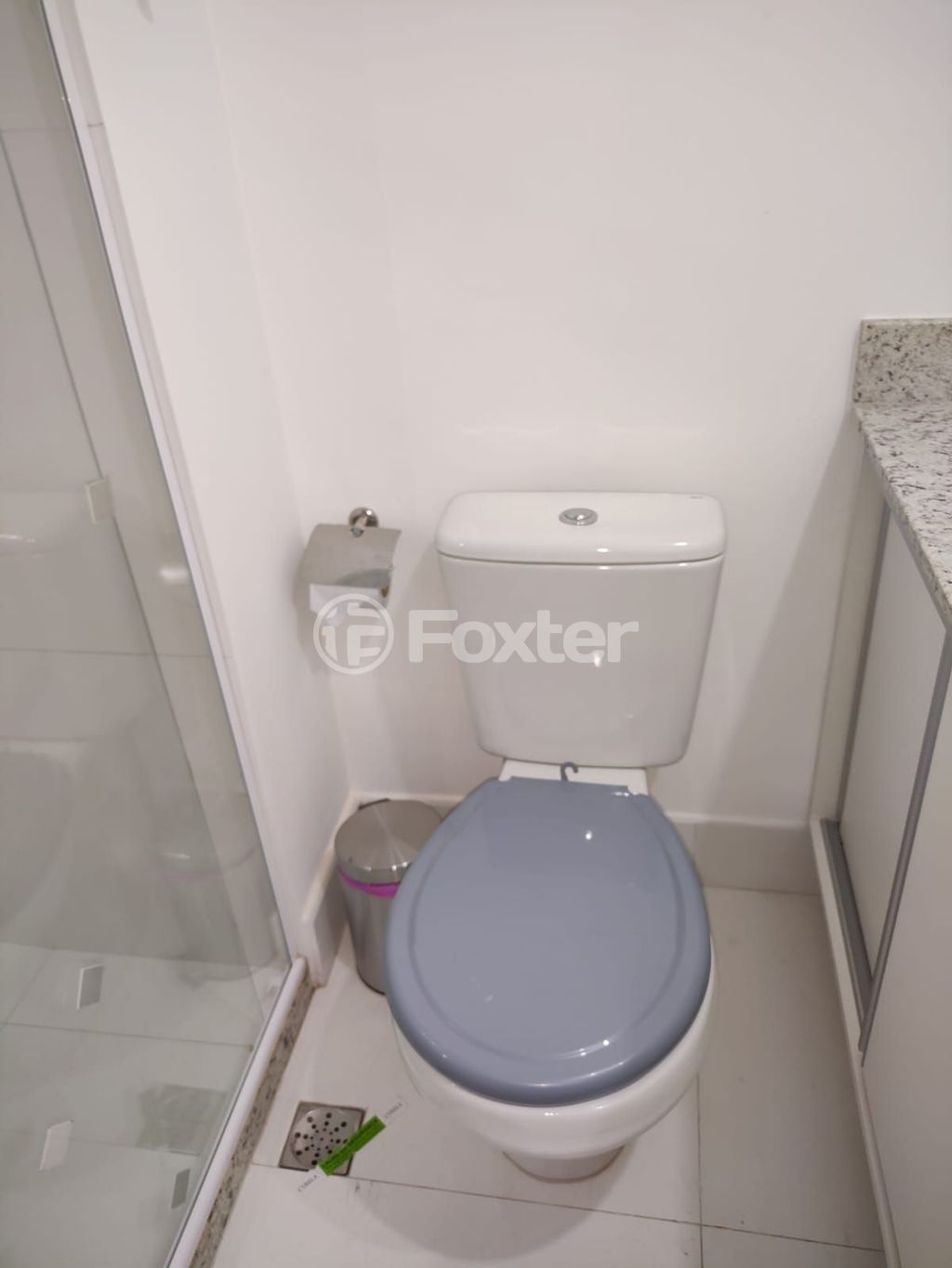 Studio/Kitnet/JK para comprar em dos Cubanos, 114 - foto 17