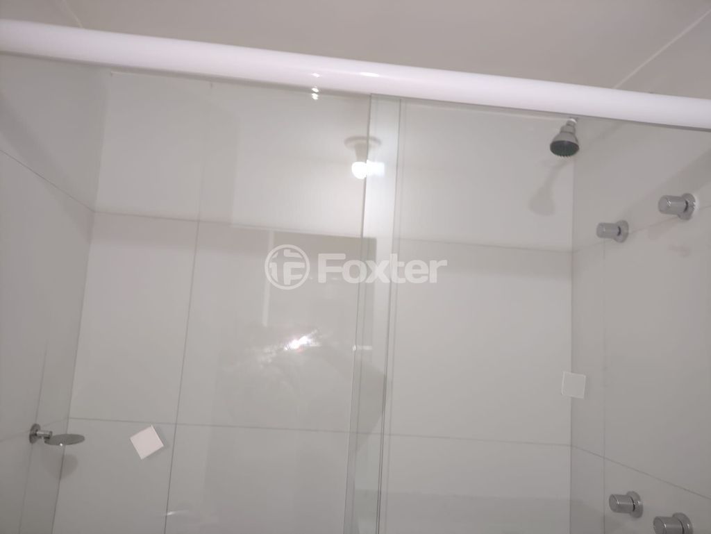 Studio/Kitnet/JK para comprar em dos Cubanos, 114 - foto 20