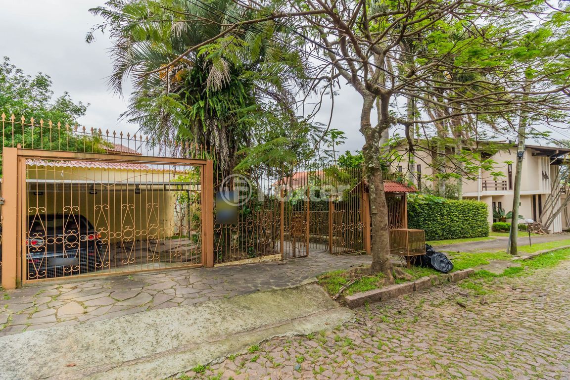 casa sobrado para comprar em Caeté, 1052 - foto 8