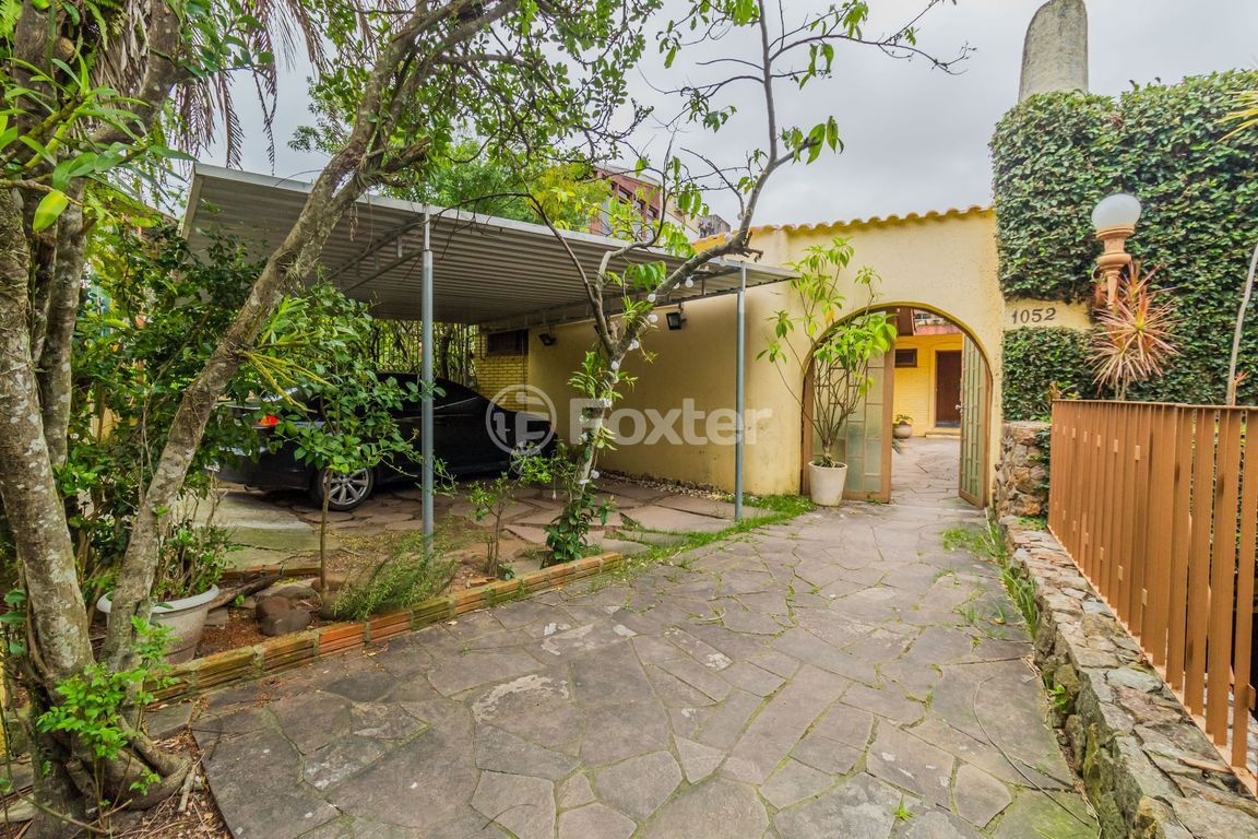 casa sobrado para comprar em Caeté, 1052 - foto 10
