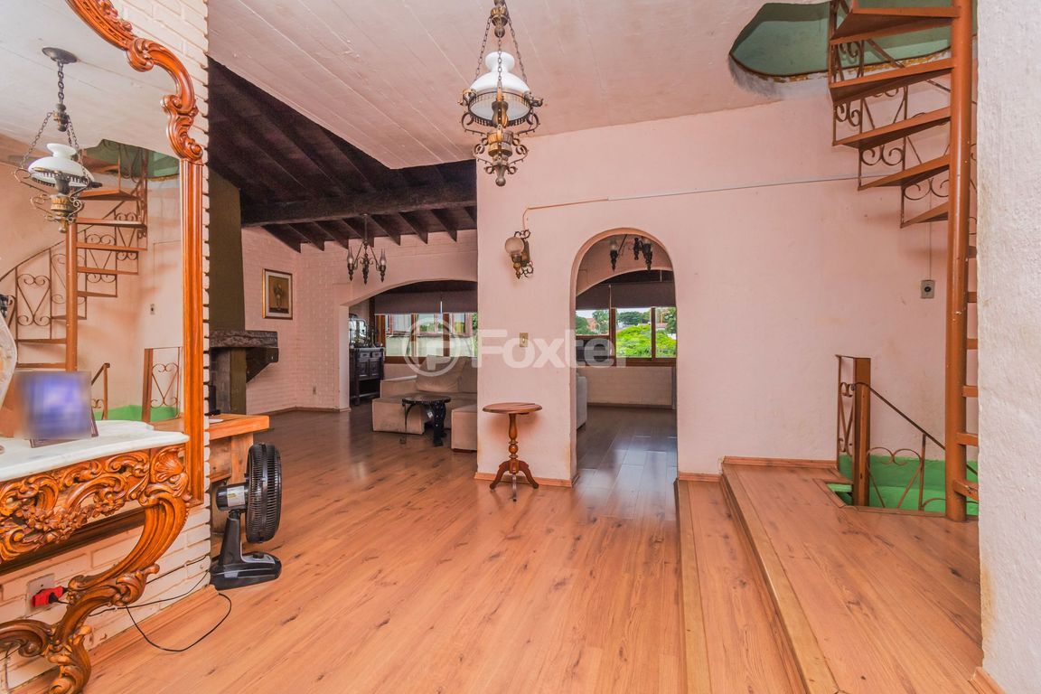 casa sobrado para comprar em Caeté, 1052 - foto 7