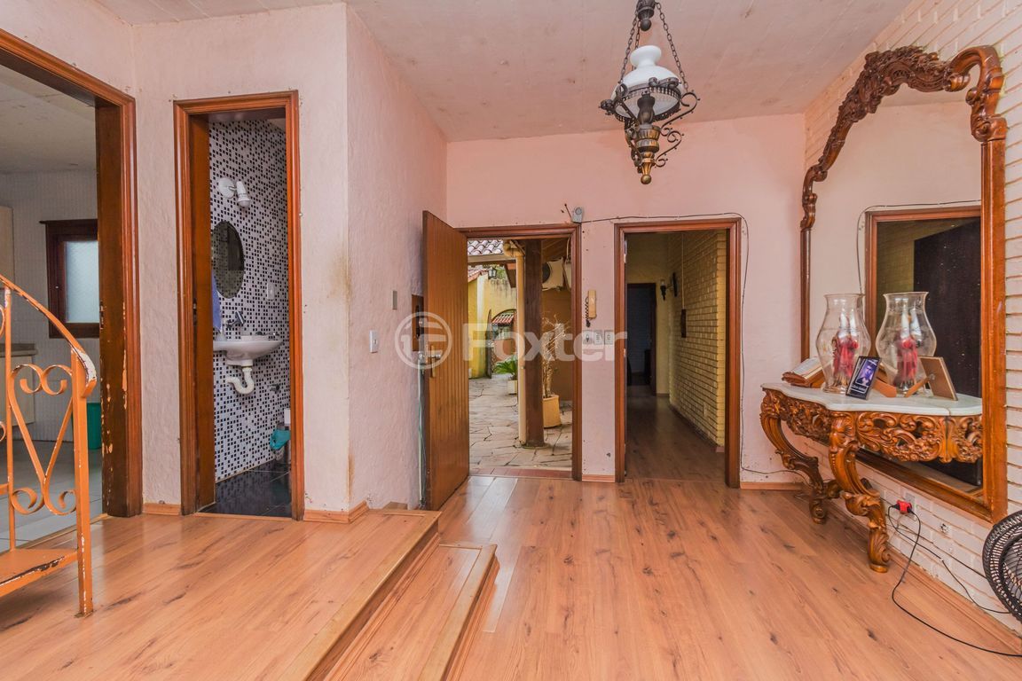 casa sobrado para comprar em Caeté, 1052 - foto 9