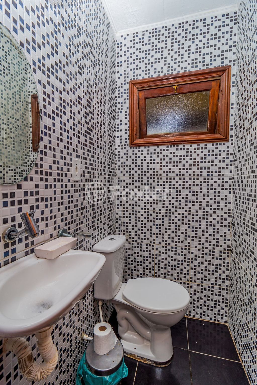 casa sobrado para comprar em Caeté, 1052 - foto 12