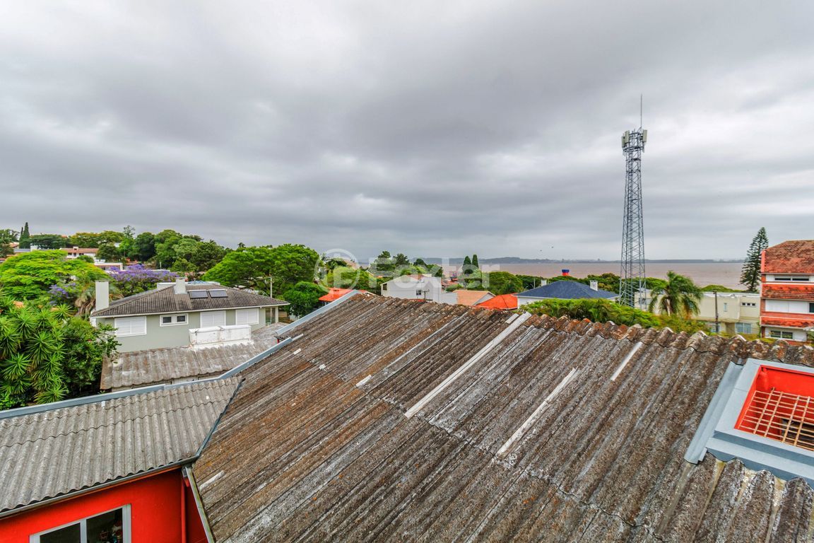 casa sobrado para comprar em Caeté, 1052 - foto 13