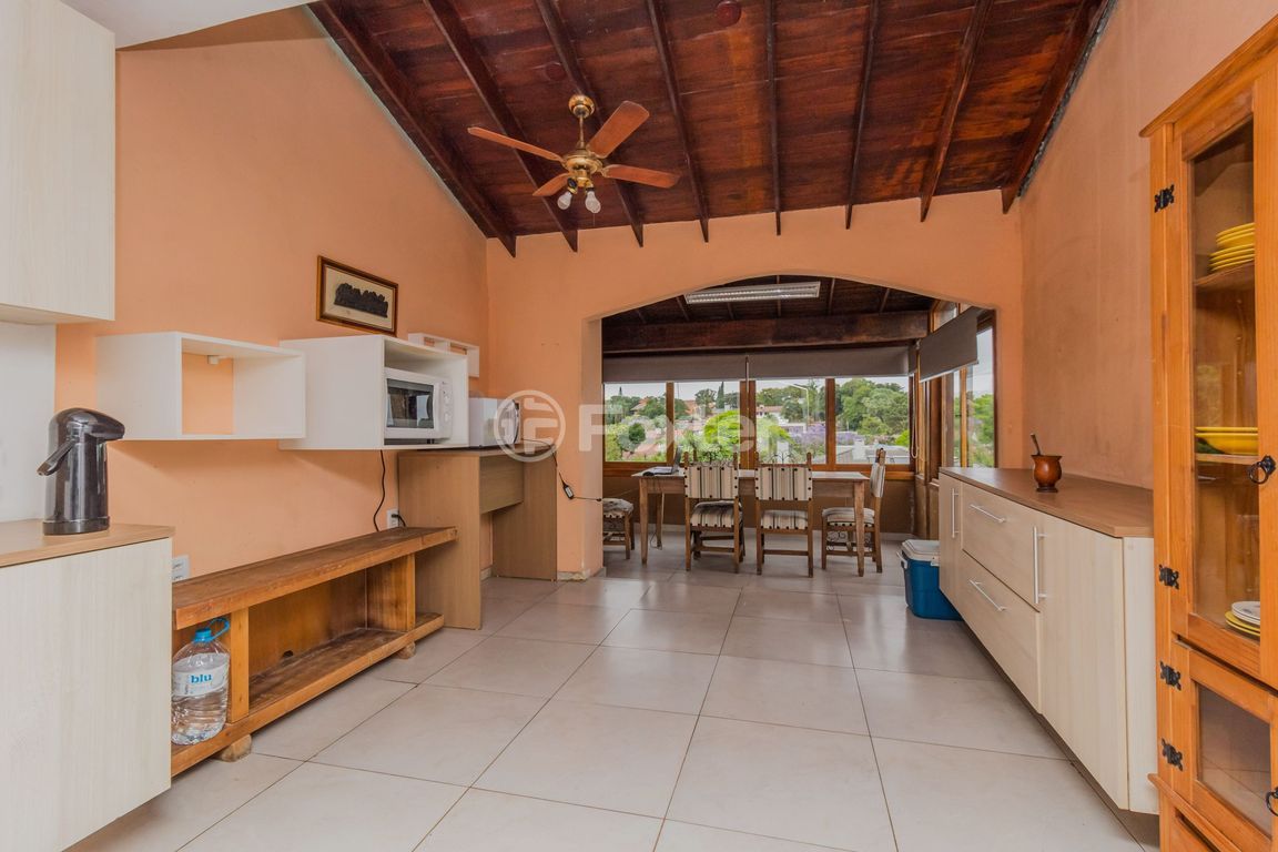 casa sobrado para comprar em Caeté, 1052 - foto 14