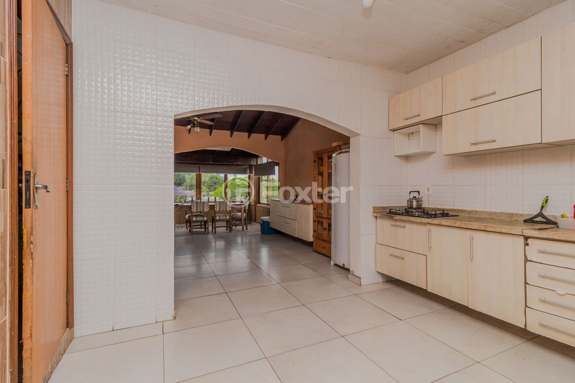casa sobrado para comprar em Caeté, 1052 - foto 15