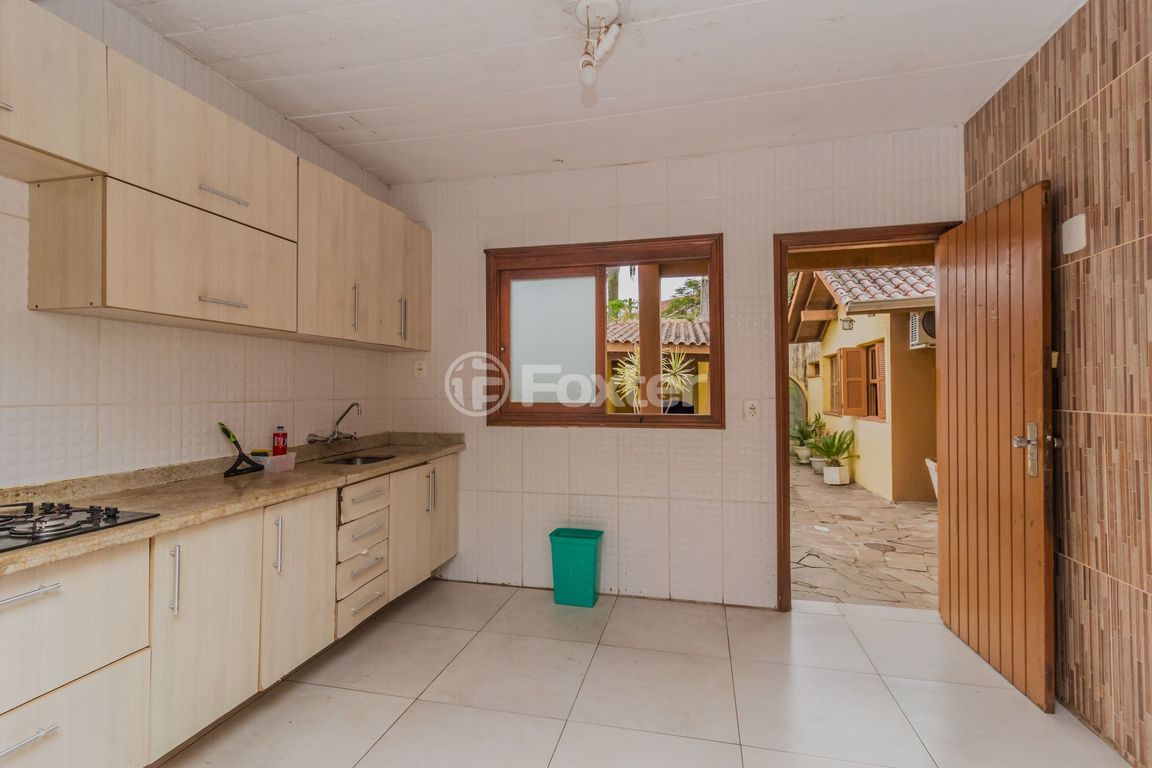 casa sobrado para comprar em Caeté, 1052 - foto 17