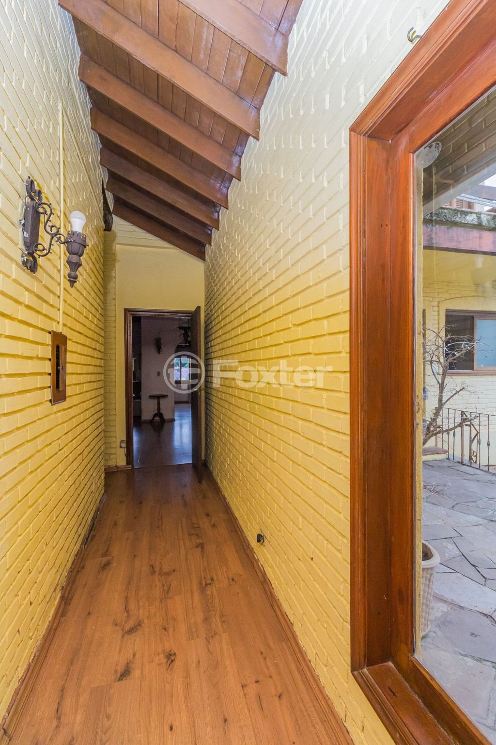casa sobrado para comprar em Caeté, 1052 - foto 18