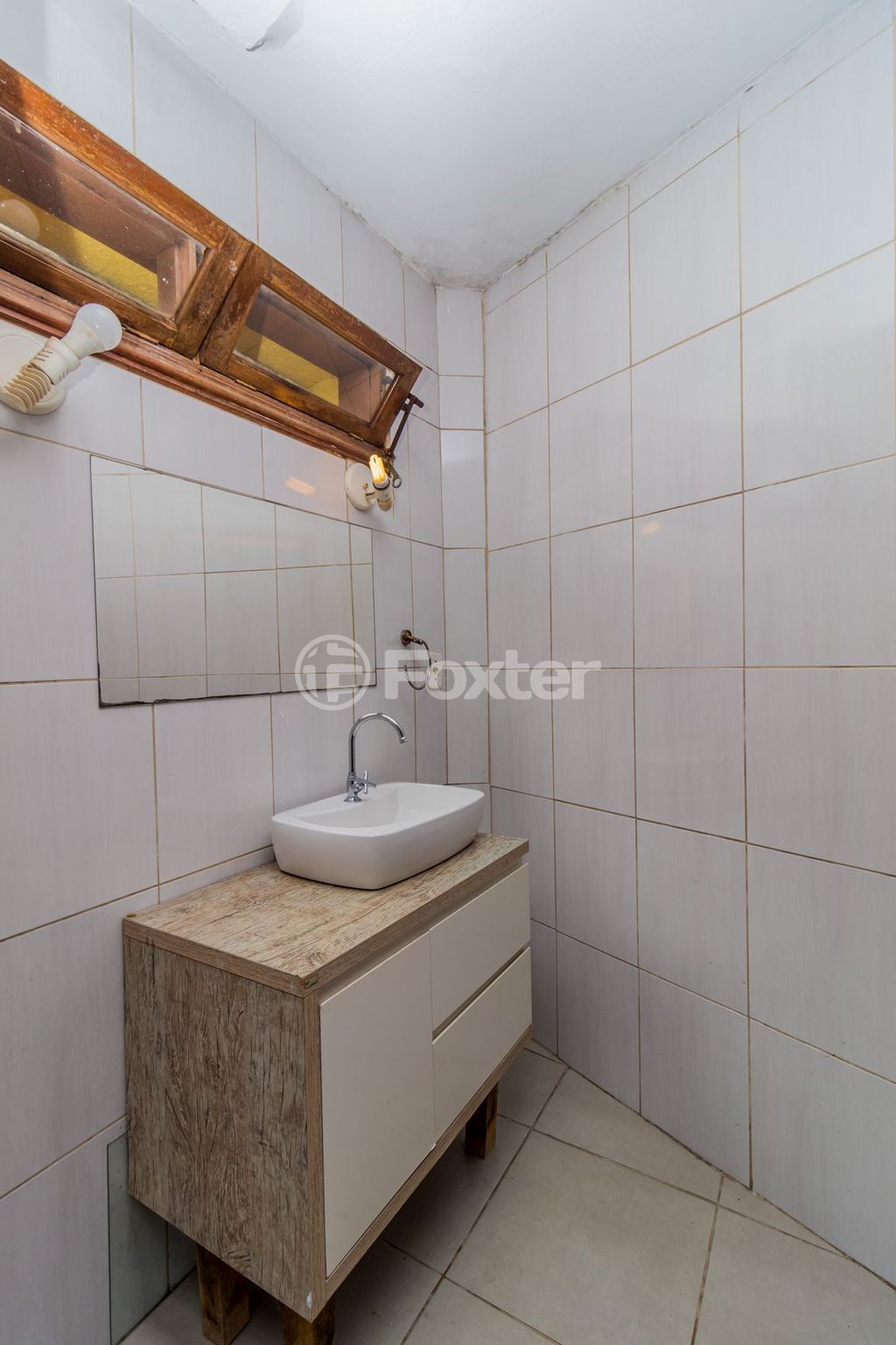 casa sobrado para comprar em Caeté, 1052 - foto 19