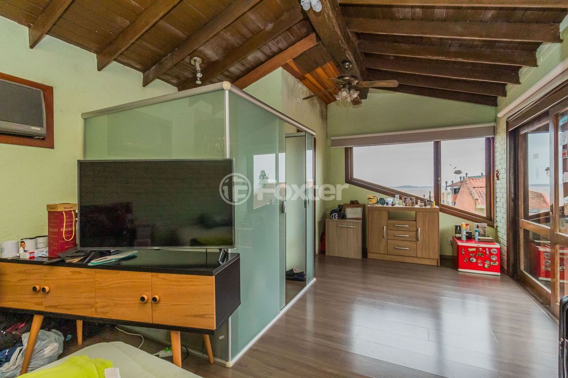casa sobrado para comprar em Caeté, 1052 - foto 20