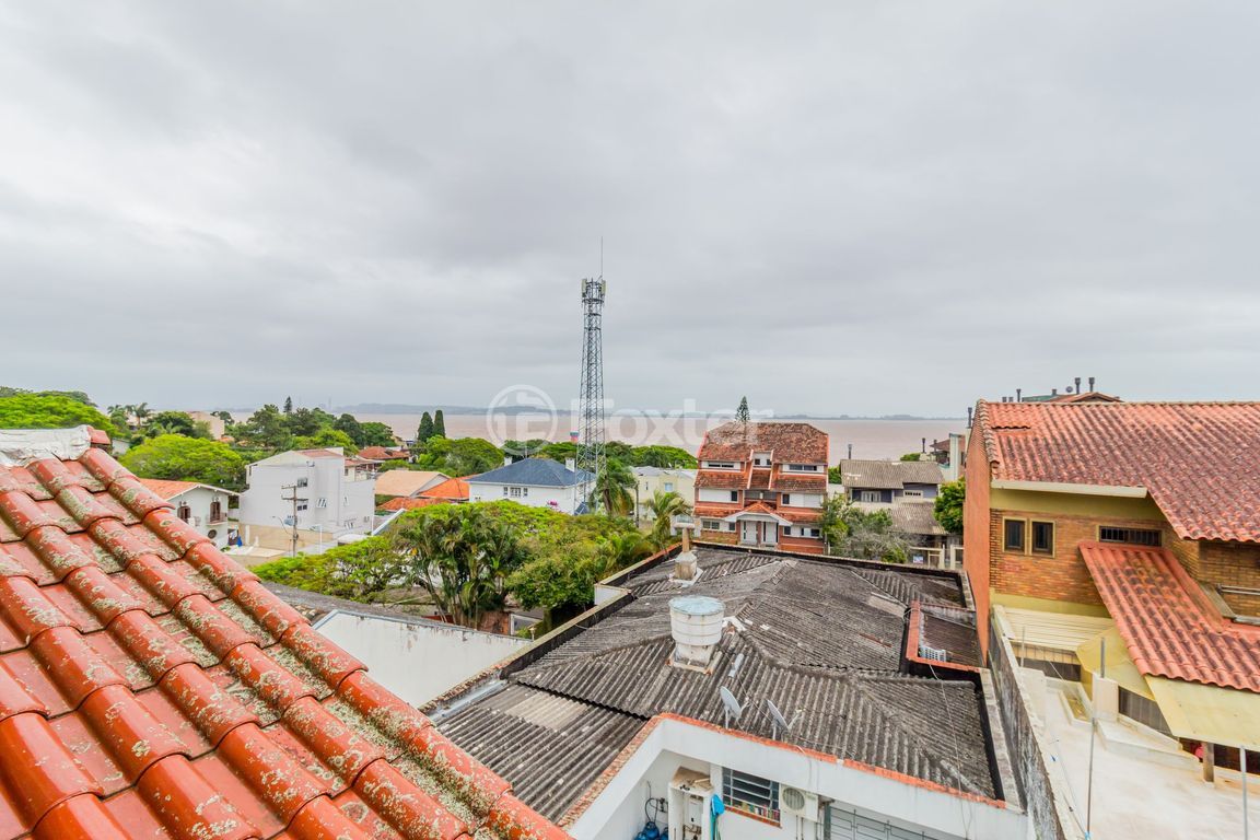 casa sobrado para comprar em Caeté, 1052 - foto 23