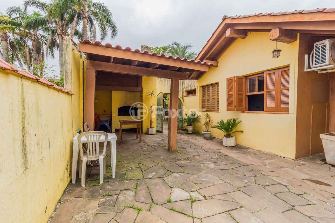 casa sobrado para comprar em Caeté, 1052 - foto 22