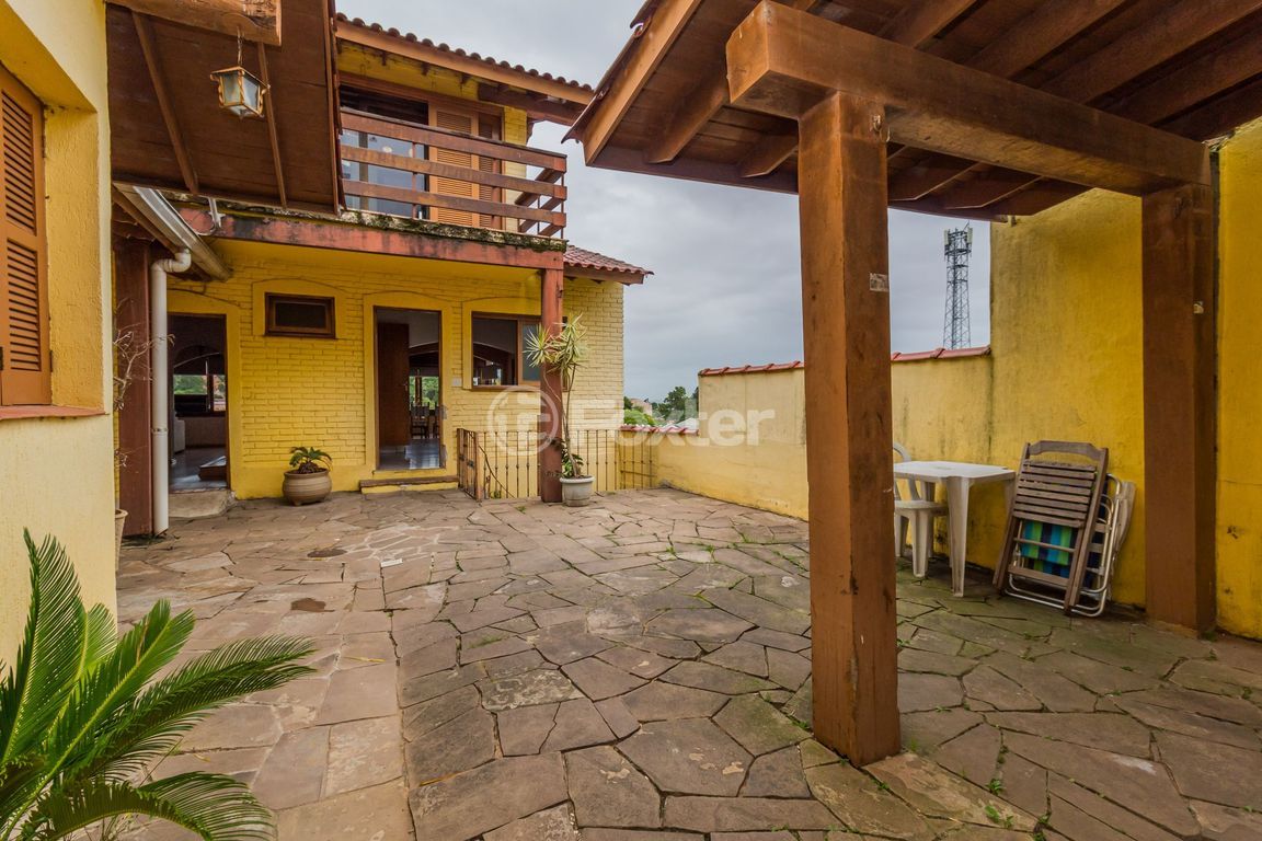 casa sobrado para comprar em Caeté, 1052 - foto 24