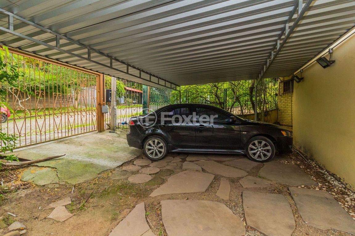 casa sobrado para comprar em Caeté, 1052 - foto 25