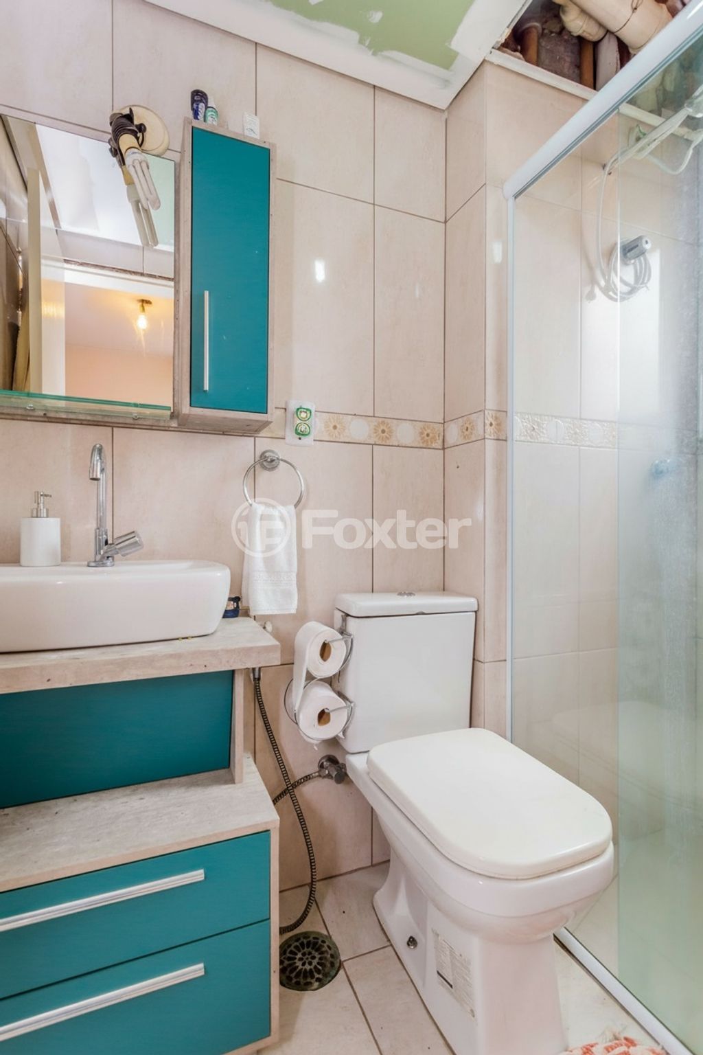 Apartamento para comprar em Demétrio Ribeiro, 449 - foto 8