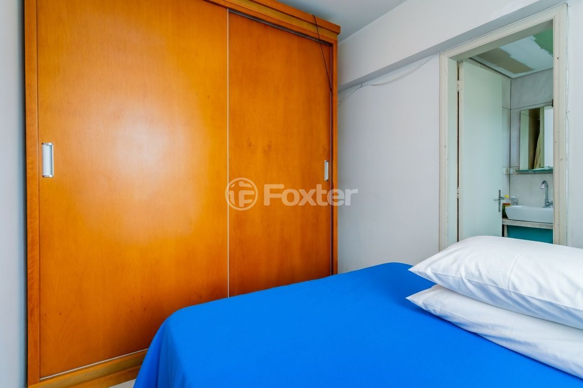 Apartamento para comprar em Demétrio Ribeiro, 449 - foto 15